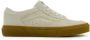 Vans Klassieke Rowley Sneakers voor Mannen White Heren - Thumbnail 3