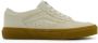 Vans Klassieke Rowley Sneakers voor Mannen White Heren - Thumbnail 2