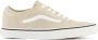 Vans Rowley Classic Sneakers Schoenen moss gray true white maat: 42.5 beschikbare maaten:41 42.5 43 44.5 45 46 - Thumbnail 2