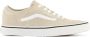 Vans Rowley Classic Sneakers Schoenen moss gray true white maat: 42.5 beschikbare maaten:41 42.5 43 44.5 45 46 - Thumbnail 1