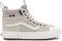 Vans Hoge Sneakers Ua Sk8-hi Mte 2 - Thumbnail 2