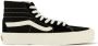 Vans Sk8-hi Vr3 Skate Schoenen black marshmallow maat: 40.5 beschikbare maaten:36.5 37 38.5 39 40.5 - Thumbnail 2
