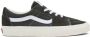 Vans Sk8-Laag Sneakers Streetwear Volwassen - Thumbnail 3