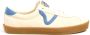 Vans Sneakers Sport Low Gum Pop - Thumbnail 2