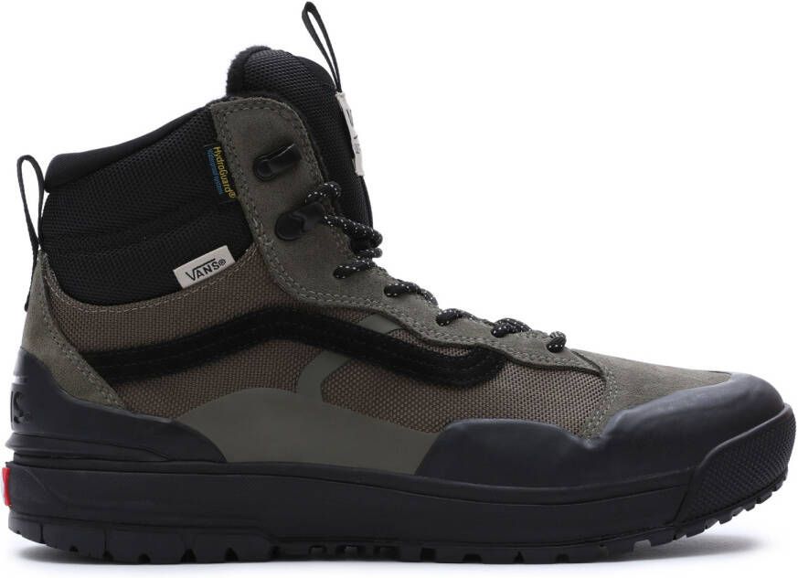 Vans UltraRange EXO Hi MTE-2 Winterschoenen zwart