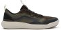 Vans Moderne Ultrarange Exo SE Sneakers Brown Heren - Thumbnail 3