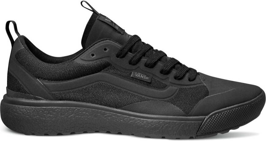 Vans Sneakers laag 'UltraRange EXO'