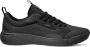 Vans Ultra Range Exo Sneakers Heren - Thumbnail 2
