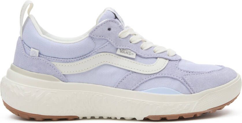 Vans UltraRange Neo VR3 Sneakers beige