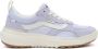 Vans UltraRange Neo VR3 Sneakers beige - Thumbnail 2