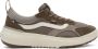 Vans Neo VR3 Sneakers voor Mannen Multicolor Heren - Thumbnail 2