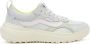 Vans Neo VR3 Urban Perfor ce Sneakers Multicolor - Thumbnail 4