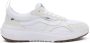 Vans Moderne stijlvolle sneakers voor mannen White Heren - Thumbnail 4