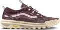 Vans Crosspath XC GORE-TEX Sneakers beige - Beige