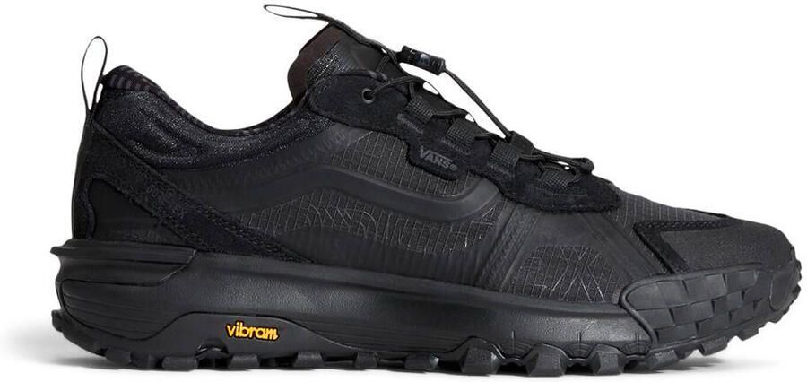 Vans Crosspath XC GORE-TEX Sneakers zwart - Foto 1