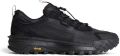 Vans Crosspath XC GORE-TEX Sneakers zwart - Zwart