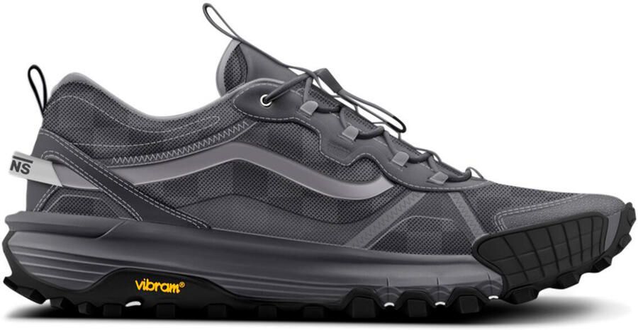 Vans Crosspath XC Sneakers grijs - Foto 2