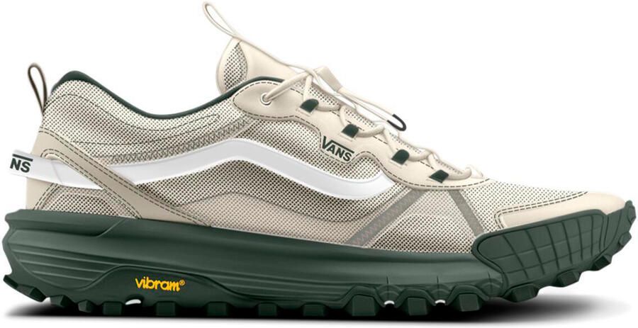 Vans Crosspath XC Sneakers groen - Foto 9