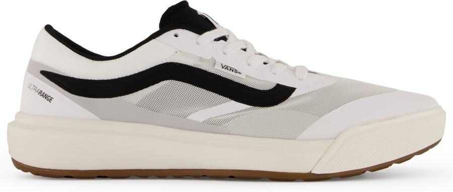 Vans MTE Ultrarange 2.0 RW Sneakers maat W11 5 M10 beige - Foto 2
