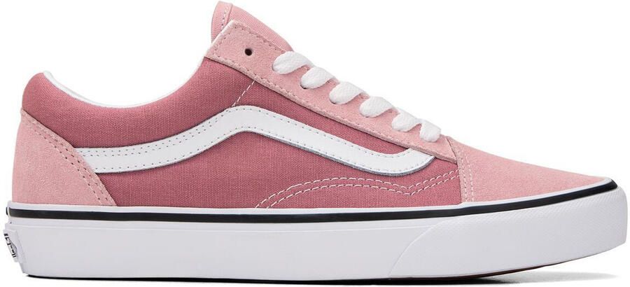 Vans Old Skool Sneakers Senior - Foto 2