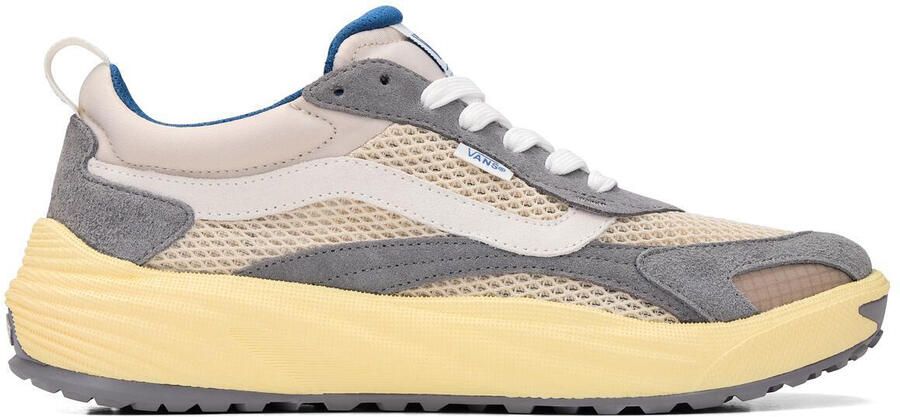 Vans Ultrarange Neo 2.0 Sneakers Senior - Foto 3