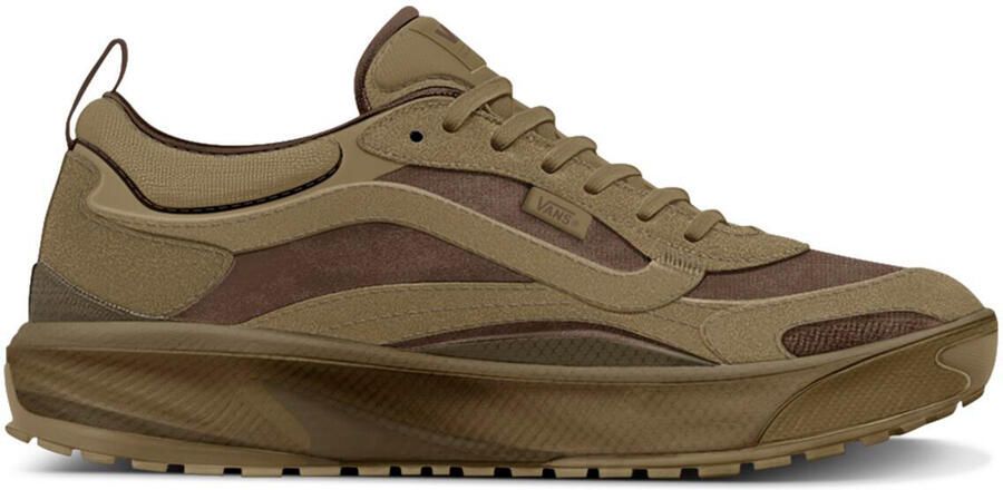 Vans Ultrarange Neo 2.0 Sneakers bruin - Foto 1
