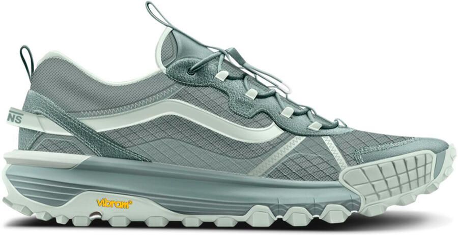 Vans Women's Crosspath XC Sneakers turkoois