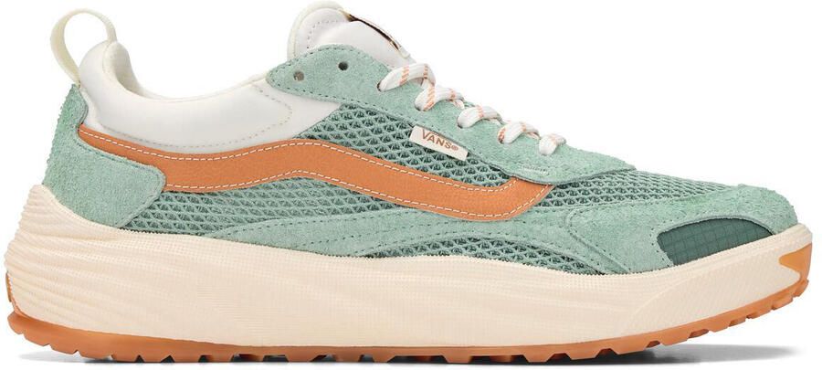 Vans Women's Ultrarange Neo 2.0 Sneakers beige