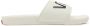 Vans 's La Costa Slide-On Sandalen beige - Thumbnail 2
