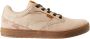 Vaude Bike Am Moab Gravity Raceschoenen Beige - Thumbnail 2