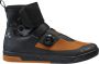 Vaude Bike Am Moab Mid Winter Stx Raceschoenen Bruin Man - Thumbnail 2