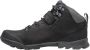 Vaude AM Tsali Mid STX Schoenen phantom black Schoen - Thumbnail 3