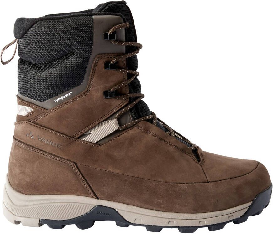 Vaude Core Winter STX Winterschoenen bruin