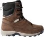 Vaude Core Winter STX Wandelschoenen Heren Salamander - Thumbnail 2
