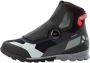 Vaude Bike Minaki Iii Stx Mtb-schoenen Zwart Man - Thumbnail 2