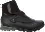 Vaude Bike Minaki Mid Ii Stx Raceschoenen Zwart Man - Thumbnail 2