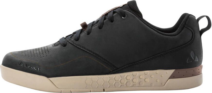 Vaude Moab II Fietsschoenen zwart