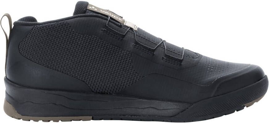Vaude Moab Pro Tech Fietsschoenen zwart