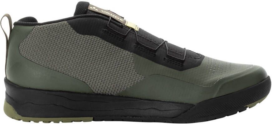 Vaude Bike Moab Pro Tech Mtb-schoenen Veelkleurig Man