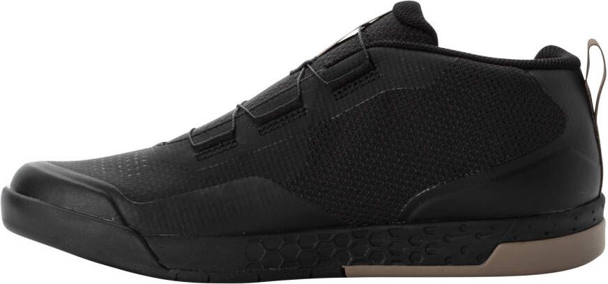 Vaude Moab Tech II Fietsschoenen zwart