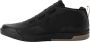 Vaude Bike Moab Tech Ii Schoenen Zwart - Thumbnail 2