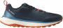 Vaude Neyland Wandelschoenen Blauw 1 2 Man - Thumbnail 2