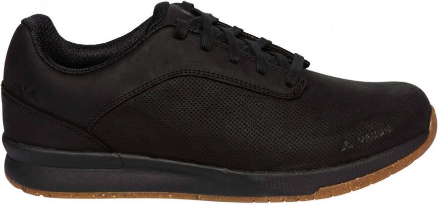 Vaude Bike Tvl Asfalt Dualflex Raceschoenen Zwart - Foto 2