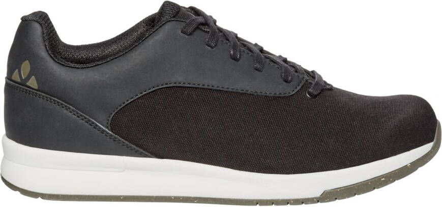 Vaude Bike Tvl Asfalt Dualflex Nature Raceschoenen Zwart - Foto 2