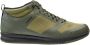 Vaude Bike Tvl Asfalt Dualflex Winter Stx Raceschoenen Groen Man - Thumbnail 2