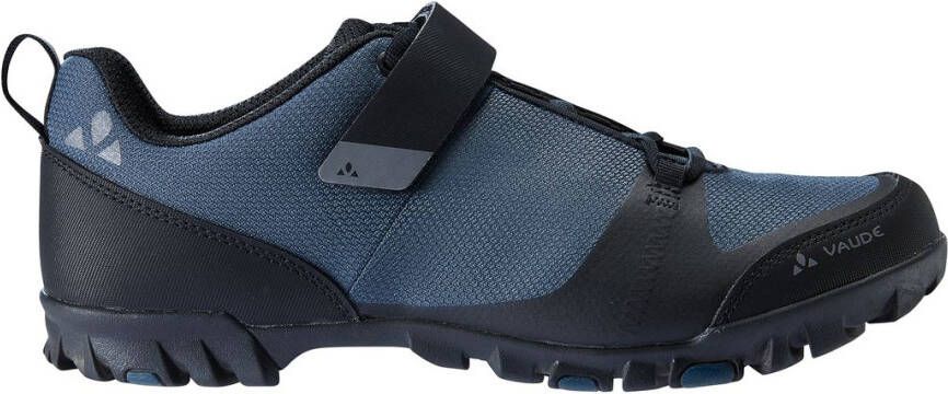Vaude Bike Tvl Pavei 2.0 Mtb-schoenen Blauw Man - Foto 2