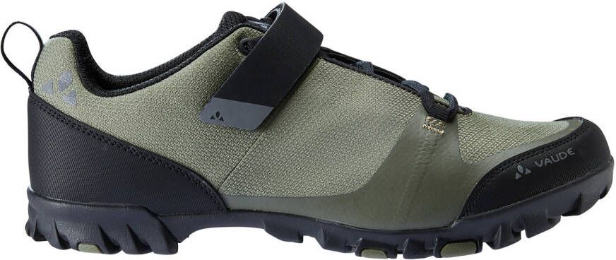 Vaude Men's TVL Pavei II fietskleding Heren Fietsschoenen - Foto 2