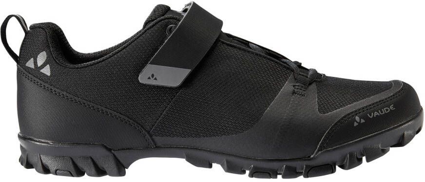Vaude Men's TVL Pavei II fietskleding Heren Fietsschoenen - Foto 4