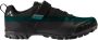 Vaude Bike Tvl Pavei 2.0 Stx Mtb-schoenen Zwart Man - Thumbnail 3