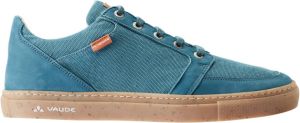 Vaude UBN Redmont 3.0 Sneakers turkoois